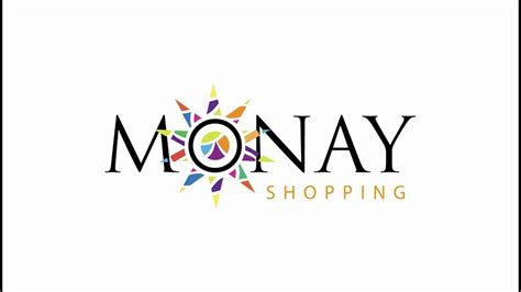 monay shopping|More.